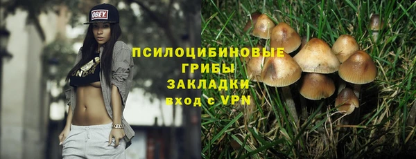 бутират Нефтегорск