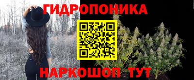 каннабис Гусиноозёрск